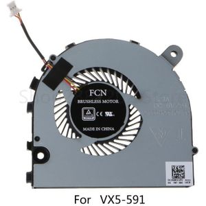 1049903_5