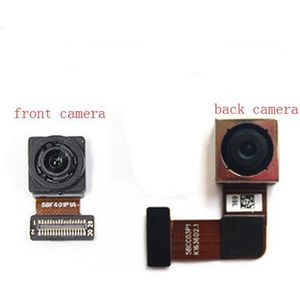 Voor XIAOMI Mi 5 S front camera module vervanging front camera flex kabel voor smartphone