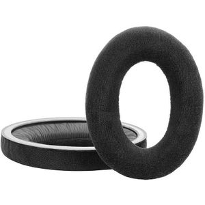 Vervanging Oorkussens Kussens Hoofdband Kit Sennhei HD280 Hd 280 Pro Bluetooth Draadloze Headset Oordopjes Foam Kussen Cover