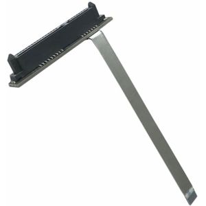 2.5Inch Hdd Hard Drive Cable Connector Voor Asus Vivobook 14/15 X412 X512 F412 F512