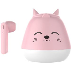 K3 Gaming Wired Hoofdtelefoon 3.5Mm Over-Head Stereo Audio En Microfoon Plug Headset Met Rgb Kleurrijke Licht Voor computer Pc Laptop