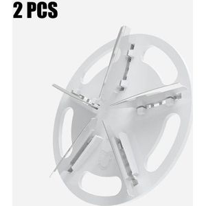 Xiaomi Mijia Kleding Lint Remover Usb Lading Stof Scheerapparaat Verwijdert Kleding Fuzz Pellet Trimmer Machine Elektrische Trui Stof