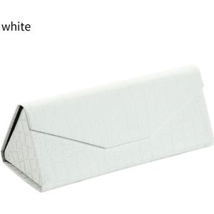 Pier One UNISEX - Espadrilles - off-white/crème