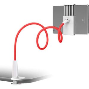 SmallRig Tablet Mount für iPad 2930 online bestellen - Sonstiges Stativ-Zubehör | Photo Video