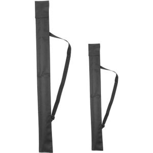 6 PCs Biljart Pool Tafel Zakken Duurzame Plastic Web Vervanging Zakken Voor Pooltafel Biljart A Jkw
