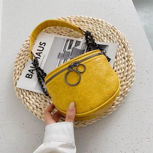 Vrouwen Tas Mode Crossbody Tassen Voor Vrouwen Borst Tas Vrouwen Messenger Bags Variabele Taille Bag Purse Schoudertas