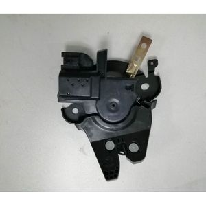 Auto Body Kofferdeksel Slot Actuator Controller G22C-56-820A Voor Mazda 6 2002