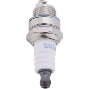 Bougie d'allumage NGK BPM6A, 7021, 2 pièces | Bougies d'allumage | Électricité | Universel