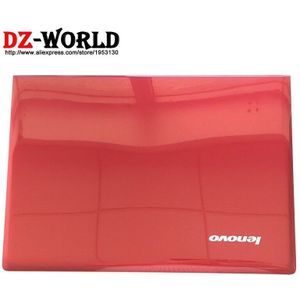 Originele Shell Top Deksel Lcd Rear Cover Case Voor Lenovo G40 -30 -45 -70 -80 Z40 -70 -75 Laptop 5CB0J67518 AP0YN000910