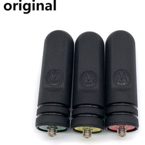 PMAE4093B PMAE4094B PMAE4095B Antenne Voor Mototrbo SL3500e SL2M SL1M SL300 SL500e SL1600