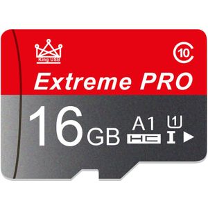 Met Gratis Sd Adapter Microsd Geheugenkaart 128 Gb 64 Gb 32 Gb Carte Sd 16 Gb 8 Gb Sdxc sdhc Micro Sd-kaart Cartao De Memoia Voor Telefoon