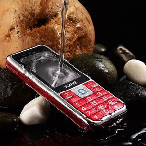 Real IP67 waterdichte grote knop NL + RU toetsenbord lange standby batterij mobiele telefoon taal supprot Russisch Turks Arabisch Hebreeuws