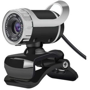 Webcam Hd Camera Usb Webcam Internet Verstelbare Brandpuntsafstand Online Lezing Vergadering Live Met Mic Voor Laptop Computer Desktop