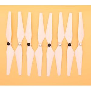 8Pcs Propeller Voor Dji Phantom 3 3A 3P 3S 9450 Drone Blade Propeller Self Locking Blade Spare deel