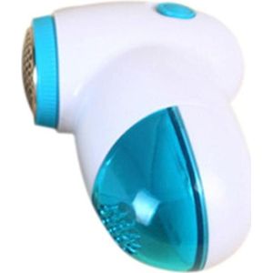 Mini Haarbal Trimmer Wol Pill Lint Verwijdering Haar Bal Remover Machine Huishoudelijke Elektrische Lint Remover