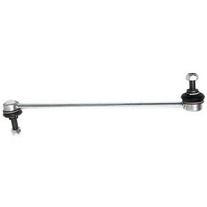 Auto Voorste Stabilisator Bar Auto Stabilizer Bar Voor Volvo S60 S80 XC70 XC90 V70 31201602