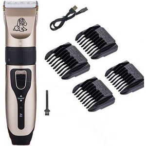 Pet clipper cp 6160 2025