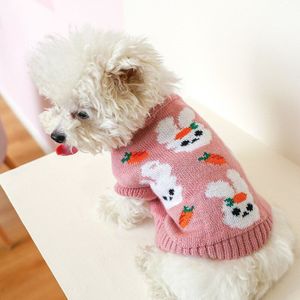 Warm jasje voor hond - Mini teckel kleding - Warm jasje voor hond - Hondenkleding - Winterjas voor hond - Kleine hondenkleding - België