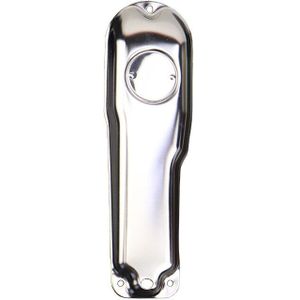 Voor Wahl 81919 Clipper Metal Shell Cover Trimmer Diy Behuizing Accessoires