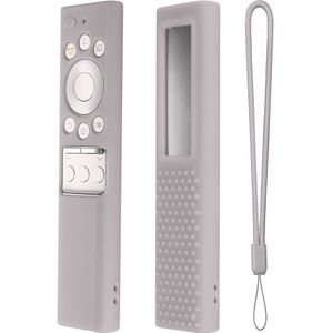Voor Samsung Tv BN59-01265A BN59-01271A BN59-01272A Siliconen Stofdichte Beschermhoes Afstandsbediening Case