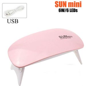 UV Lamp 36W Nail Dryer 12 LEDs Led Lamp Nail Smart Motion Sensor UV Lamp Licht Voor Curing Alle nagel Gel Polish Vernis Drogen