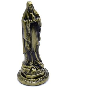 Standbeeld Christus Katholieke Kerk Decor Religieuze Benodigdheden Thuis Ornamenten Souvenirs