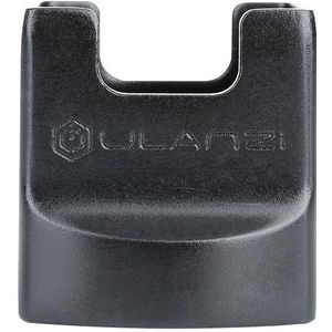 Ulanzi Statief Mount Adapter Voor Dji Osmo Pocket Accessoires Handheld Gimbal Base W 1/4 Schroef Usb Type-C Opladen poort OP-2