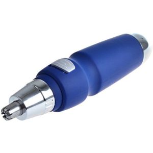 Neus Haar Trimmer Neus Wol Werktuig Neus Haren Knippen Voor Mannen Gewassen Trimmer Clipper
