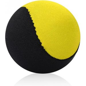 5.5 Cm Water Surf Bal Zwembad Spelletjes Speelgoed Voor Kinderen Volwassenen Spelen Zwembad Accessoires Slaat Water Strand Sport Stuiterende ballen