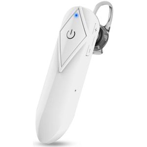 Kebidu Draadloze Bluetooth Koptelefoon Sport Bluetooth Hoofdtelefoon Handsfree Stereo Bas Oordopjes Met Microfoon Headset Voor Iphone Xiaomi