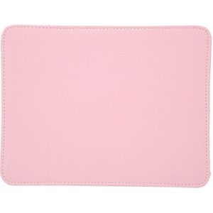 Nail Art Tafel Mat Practic Hand Rest Kussen Pad Opvouwbaar Wasbare Manicure Bureau Mat Manicure Tool