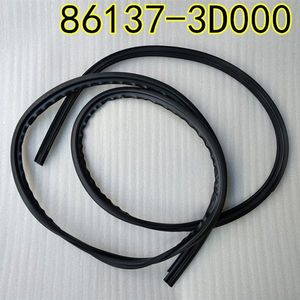 Voor Hyundai Sonata Ef Moulding W/Shld Glas Voorruit Afdichting, Afdichting Strip, Waterkerende Strip 861373D000