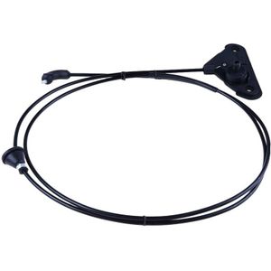 Bonnet Hood Release Kabel Voor Ford Mondeo Mk4 2007 1751277