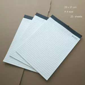 12 Stuks A4 Insteekmappen Van Zwart Kraftpapier – Met Kaartgleuf, Ideaal Voor Kantoor, School Of Thuis
