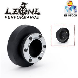 Lzone-Racing Stuurnaaf Adapter Boss Kit Voor Bmw E36 JR-HUB-E36