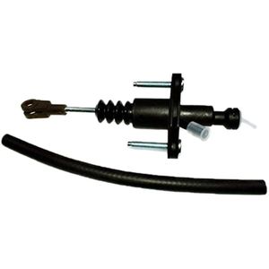 Auto Hoofdremcilinder Koppeling Hoofdremcilinder Voor Vauxhall, Chevrolet Corsa, Opel Astra G H J Zafira B