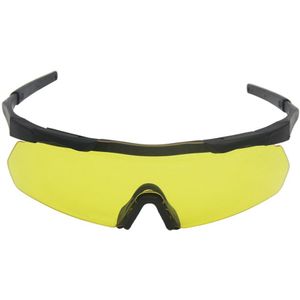 Zohan Gepolariseerde Fietsen Paardrijden Outdoor Sport Fiets Bril Mannen Vrouwen Mountainbike Zonnebril 20G Goggles Eyewear 3 LensUV400
