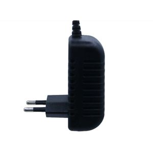 M2EE Scheerapparaat Charger 5.4V Scheermes Lader Compatibel Met Panasonic Arc4 Arc3 Nat Droog 3 4 5 Elektrische Scheermes RE7-40 RE7-68