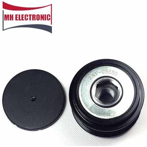 MH ELEKTRONISCHE DYNAMO KOPPELINGSWIELSCHIJF VOOR TOYOTA VOOR CHRYSLER MH-28650 ZNP-28650 ZNP28650 4861506AB 4861506AD 4861506AE