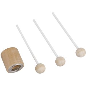 Aromatherapie Vluchtige Stok Reed Sticks Aromatherapie Aroma Diffuser Sticks Woondecoratie Interieur Geur Diffuser Sticks