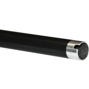 5 stks Copier Bovenste Fuser roller 302F925050 302J025160 voor Kyocera FS2020 3900 3920 3925 4000 4020 3040 Fuser warmte Roller