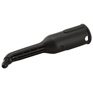 1 Pcs Krachtige Extension Nozzle Voor Karcher SC1020 SC1030 SC1052 SC1122 SC1125 SC1402 SC1475 Serie Stoomreiniger Onderdelen