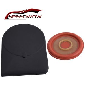 Speedwow Cilinderkop Valve Cover Cap Voor 07-12 Mini Cooper S Jcw R55 R56 R57 R58 R59 N13 n18 11127646555 11127646552