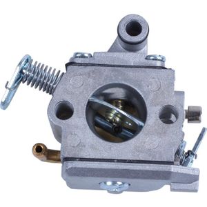Haishine Caburetor Carb Zündspule für Stihl MS170 MS180 017 018 MS 170