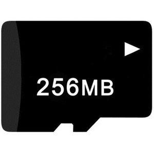 Dual 2 Slot Micro Geheugen Tf Naar Memory Stick MS Card Pro Duo Adapter Voor Psp 64 Mb Tot 8 Gb Tf Card + Memory Stick Converter Wit