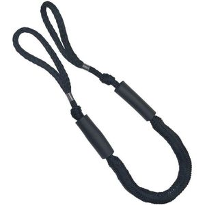 Hoge Sterkte Varen Touwen Meertroskabel Harbour Lijn Anker Tether Voor Rafting Motor Boot Kajak Ponton Roeiboot Accessoires