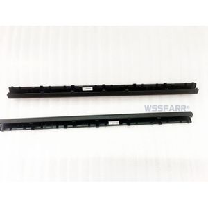 1pcs Originele laptop Midden Scharnier Cover Cap Voor Dell Inspiron 5447 (0DR98T)