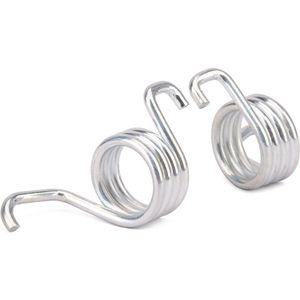 Motorcycle Cnc Voetsteunen Rust Voetsteun Footpeg Pedalen Voor Yamaha Yz 85 125 250 YZ250F YZ426F YZ450F WR250F WR400F WR426F WR450F