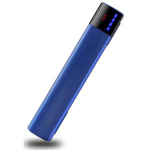 B28S Home Theater Draadloze Bluetooth Speaker Mini Sound Blaster Tv Computer Audio