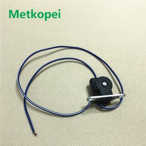 Stator trigger pickup/Pulser coil voor Scooter Bromfiets ATV QUAD 139QMB 147QMD 152QMI 1P52QMI 157QMJ 1P57QMJ GY6 50 80 125 150 cc